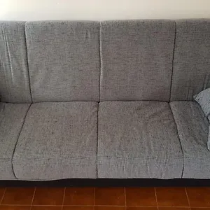 Apartamento Cumana Ii España